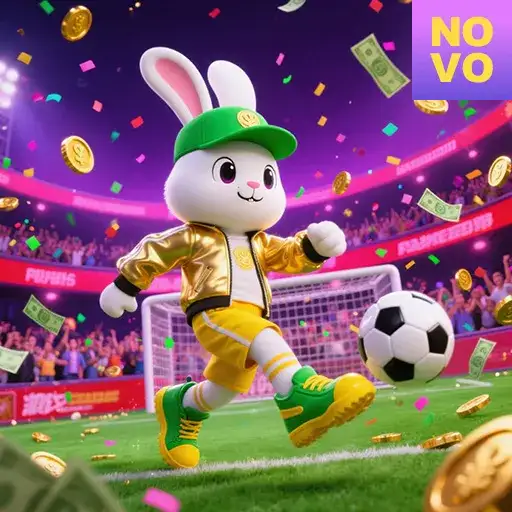 377bet promocoes entretenimento online