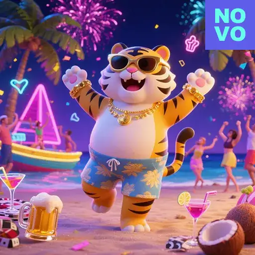 377bet promocoes jogos emocionantes