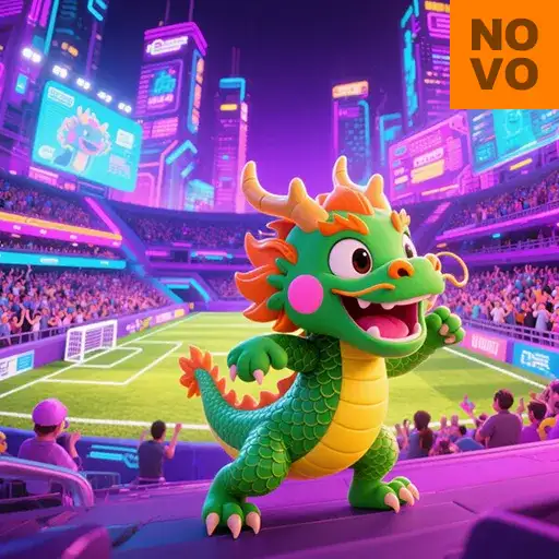 377bet slots entretenimento online