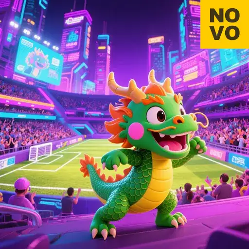 377bet jogos jogos emocionantes