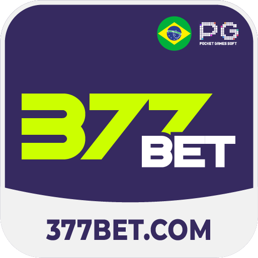 Logo 377bet